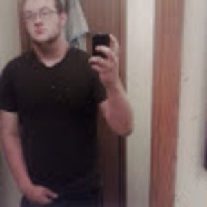 Meet your Posher, Ian